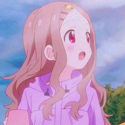人民日报谈明星带货翻车